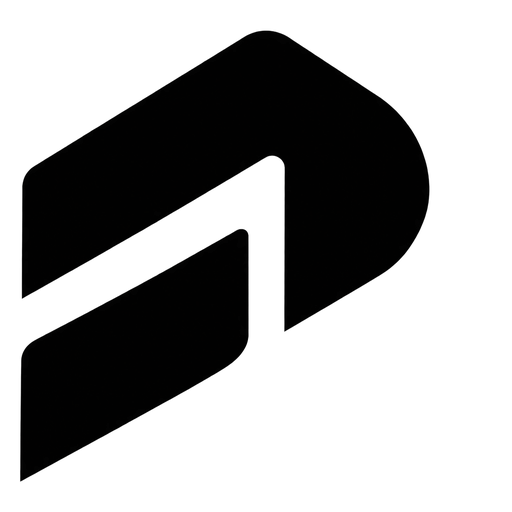 Plert Ankush logo in black