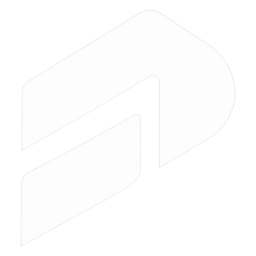 Plert Ankush logo in white