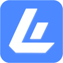 Logrith logo